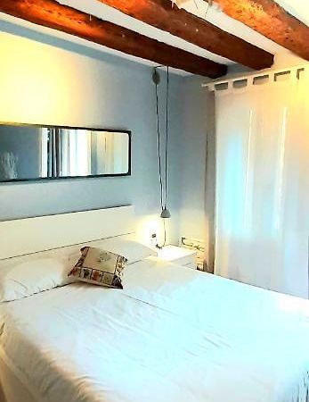 Lotus Villa Venice البندقية المظهر الخارجي الصورة