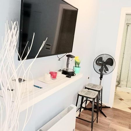 Lotus Villa Venice البندقية المظهر الخارجي الصورة