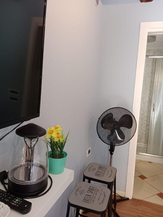 Lotus Villa Venice البندقية المظهر الخارجي الصورة