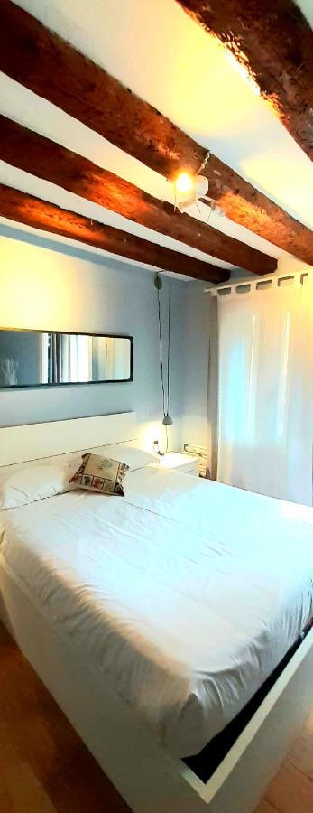 Lotus Villa Venice البندقية المظهر الخارجي الصورة